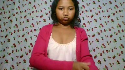 elinah_xxx live cam on Cam4