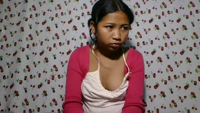 elinah_xxx live cam on Cam4