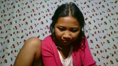 elinah_xxx live cam on Cam4