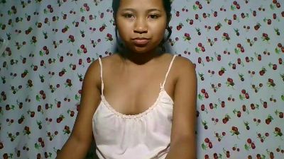elinah_xxx live cam on Cam4