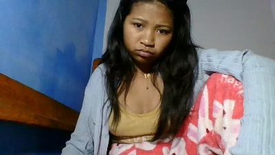 elinah_xxx live cam on Cam4