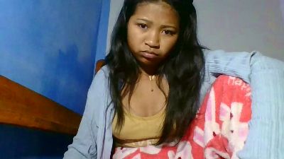 elinah_xxx live cam on Cam4