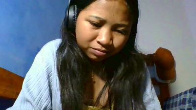 elinah_xxx live cam on Cam4
