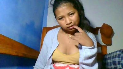 elinah_xxx live cam on Cam4