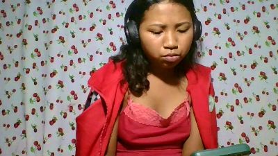 elinah_xxx live cam on Cam4