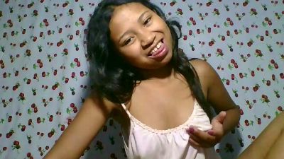 elinah_xxx live cam on Cam4