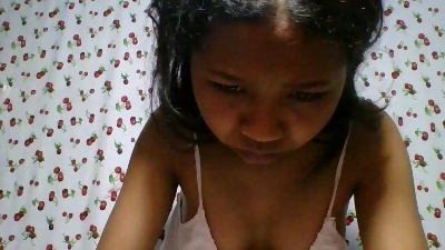 elinah_xxx live cam on Cam4