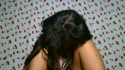 elinah_xxx live cam on Cam4