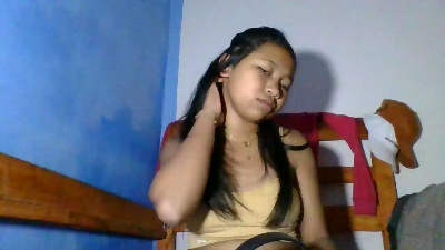 elinah_xxx live cam on Cam4