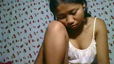 elinah_xxx live cam on Cam4