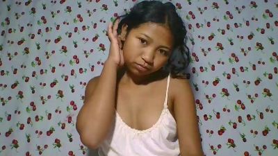 elinah_xxx live cam on Cam4