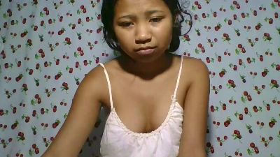 elinah_xxx live cam on Cam4
