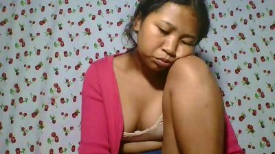 elinah_xxx live cam on Cam4