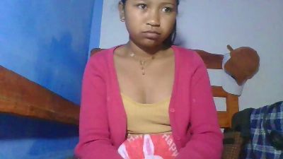 elinah_xxx live cam on Cam4