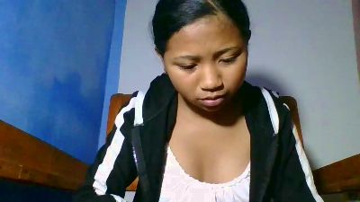 elinah_xxx live cam on Cam4