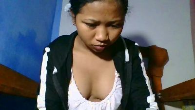 elinah_xxx live cam on Cam4