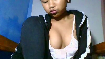 elinah_xxx live cam on Cam4