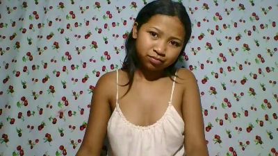 elinah_xxx live cam on Cam4