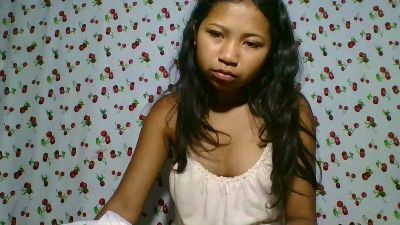 elinah_xxx live cam on Cam4