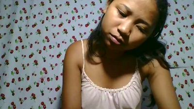 elinah_xxx live cam on Cam4