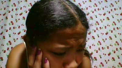 elinah_xxx live cam on Cam4
