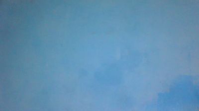 elinah_xxx live cam on Cam4