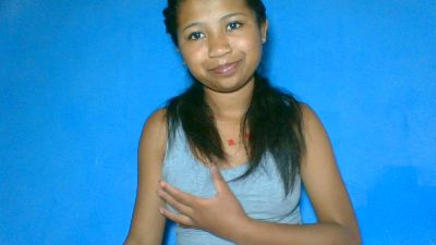 elinah_xxx live cam on Cam4