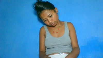 elinah_xxx live cam on Cam4
