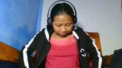 elinah_xxx live cam on Cam4
