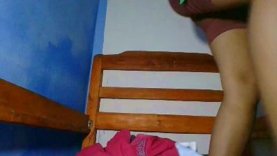 elinah_xxx live cam on Cam4