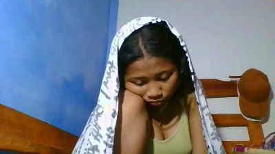 elinah_xxx live cam on Cam4