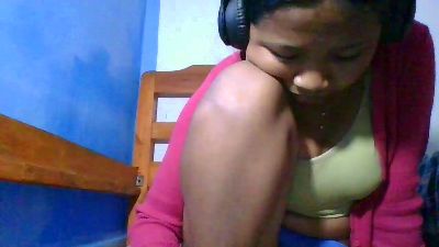 elinah_xxx live cam on Cam4