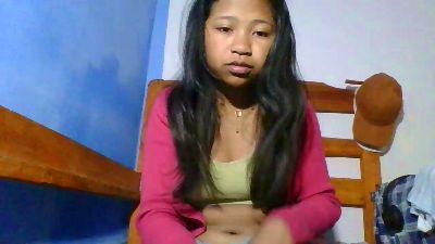 elinah_xxx live cam on Cam4