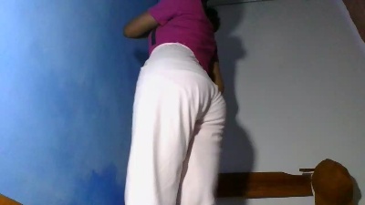 elinah_xxx live cam on Cam4