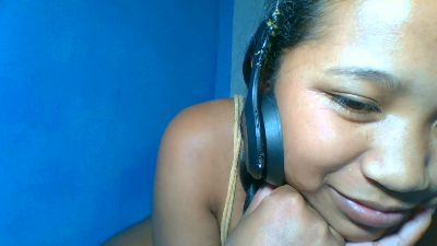 elinah_xxx live cam on Cam4