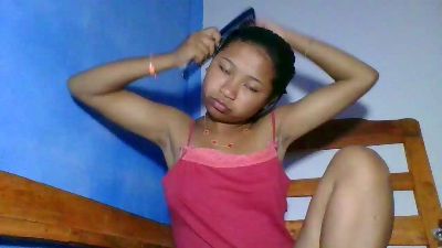 elinah_xxx live cam on Cam4