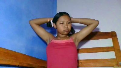 elinah_xxx live cam on Cam4