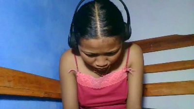elinah_xxx live cam on Cam4