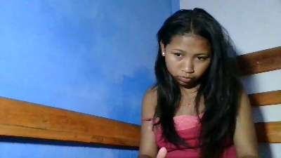 elinah_xxx live cam on Cam4