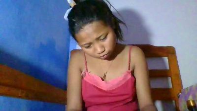 elinah_xxx live cam on Cam4