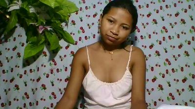 elinah_xxx live cam on Cam4