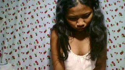 elinah_xxx live cam on Cam4