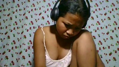 elinah_xxx live cam on Cam4