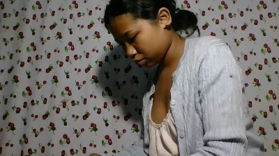 elinah_xxx live cam on Cam4