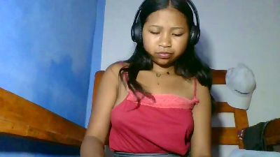 elinah_xxx live cam on Cam4