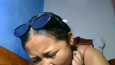 elinah_xxx live cam on Cam4