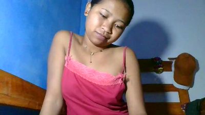 elinah_xxx live cam on Cam4
