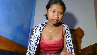 elinah_xxx live cam on Cam4