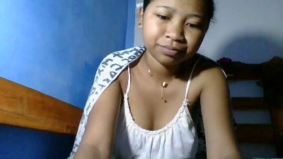 elinah_xxx live cam on Cam4