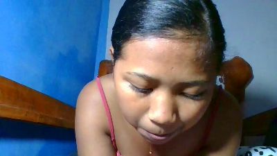 elinah_xxx live cam on Cam4